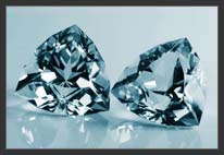 Diamond Appraisals